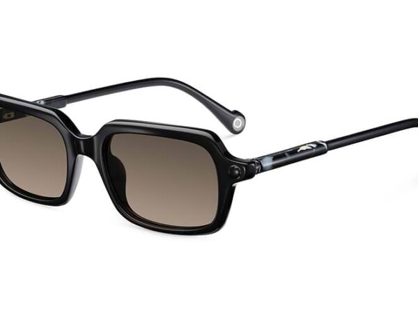 Etnia Barcelona NILOS BK sunglasses