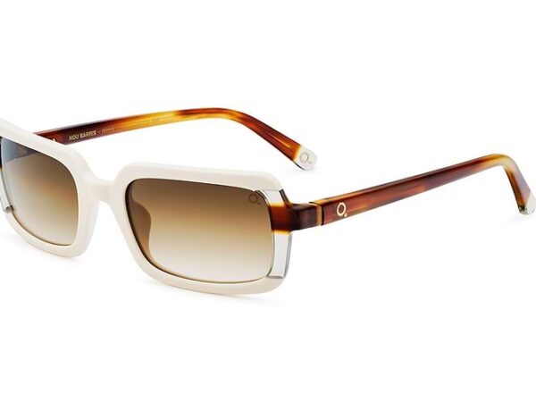 Etnia Barcelona NOU BARRIS WHHV sunglasses