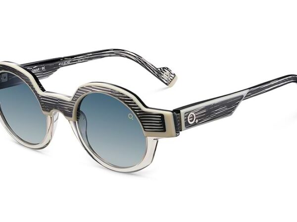 Etnia Barcelona OMAR BE sunglasses