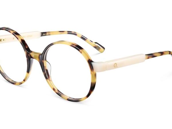 Etnia Barcelona ONYX HVWH eyeglasses