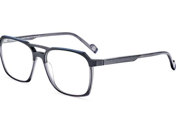Etnia Barcelona PABLO BKBL eyeglasses