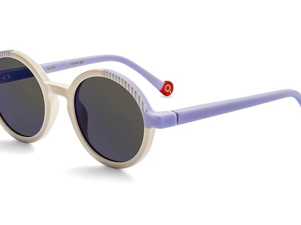 Etnia Barcelona PANDA SUN WHPU sunglasses