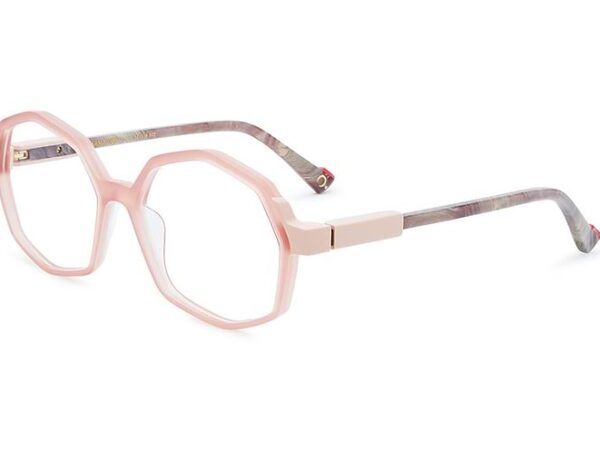 Etnia Barcelona PARMA BE eyeglasses