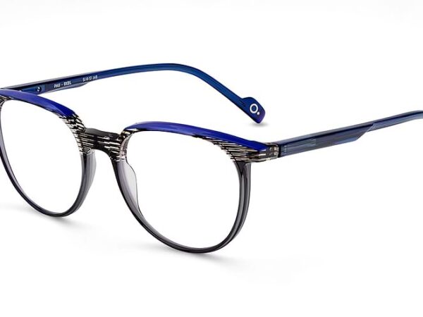 Etnia Barcelona PAU BKBL eyeglasses