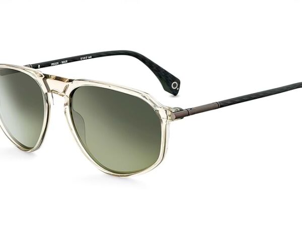 Etnia Barcelona PECOS BEGR sunglasses