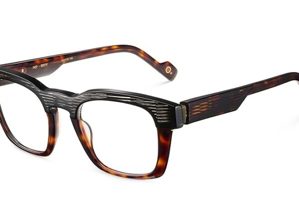 Etnia Barcelona PEP BKHV eyeglasses