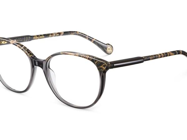 Etnia Barcelona PETRA BKBR eyeglasses