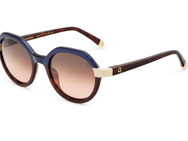 Etnia Barcelona POBLENOU BLHV sunglasses