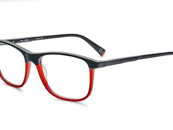 Etnia Barcelona POL BKRD eyeglasses