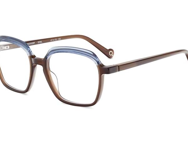 Etnia Barcelona POOOOF BRBL eyeglasses