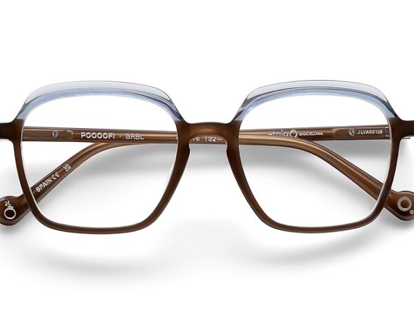 Etnia Barcelona POOOOF BRBL eyeglasses
