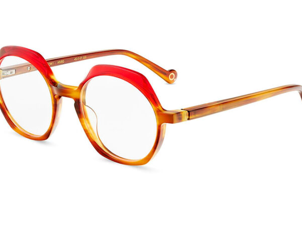 Etnia Barcelona POOOOW HVRD eyeglasses