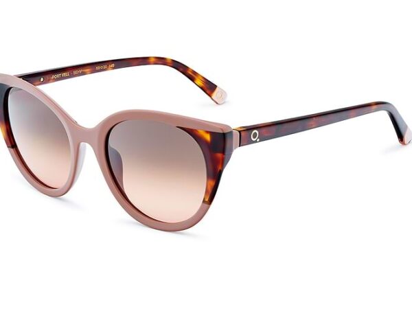 Etnia Barcelona PORT VELL BEHV sunglasses