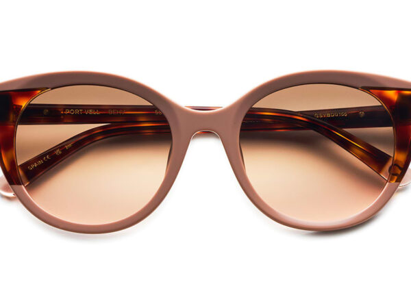Etnia Barcelona PORT VELL BEHV sunglasses