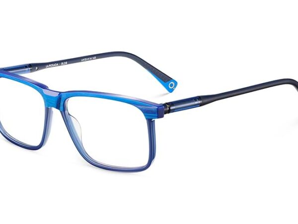 Etnia Barcelona LA POSADA BLDB eyeglasses