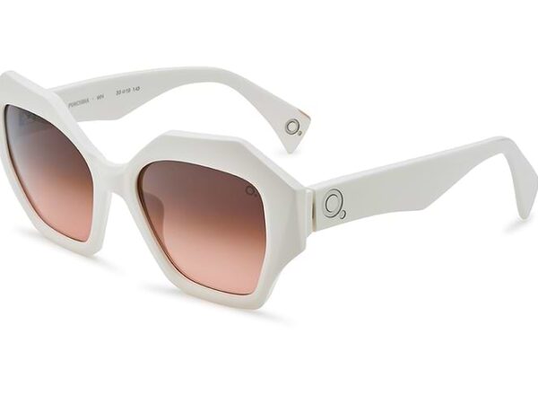 Etnia Barcelona PUNCHINA WH sunglasses
