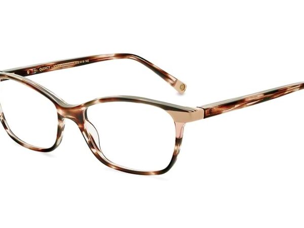 Etnia Barcelona QUINCY HVPK eyeglasses