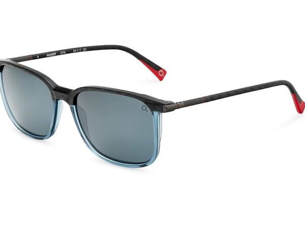 Etnia Barcelona RANGER GYBL sunglasses
