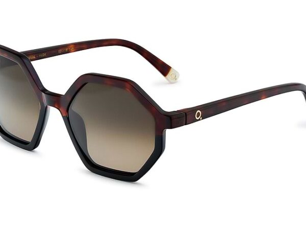 Etnia Barcelona RAVAL HVBK sunglasses
