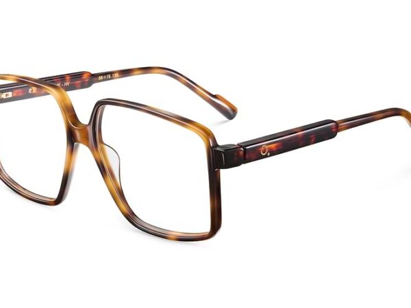 Etnia Barcelona RHOME HV eyeglasses