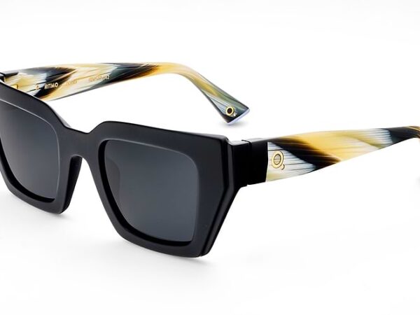 Etnia Barcelona RITMO BKHO sunglasses