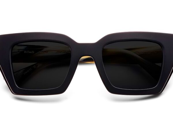 Etnia Barcelona RITMO BKHO sunglasses