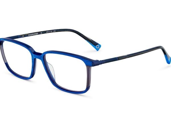 Etnia Barcelona ROADRUNNER BL eyeglasses