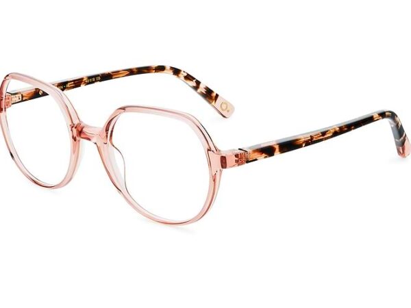 Etnia Barcelona ROBIN PK eyeglasses