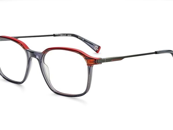 Etnia Barcelona ROCCO BKRD eyeglasses