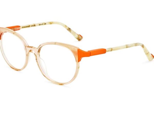Etnia Barcelona ROMANOVA WHOG eyeglasses
