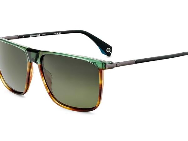Etnia Barcelona ROMEROVILLE GRHV sunglasses