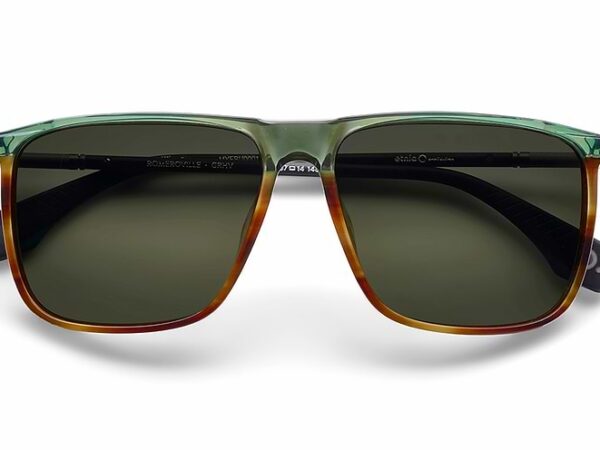 Etnia Barcelona ROMEROVILLE GRHV sunglasses