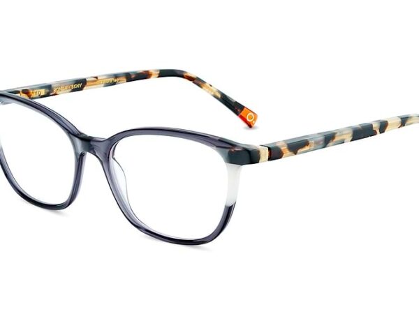 Etnia Barcelona RONDA BKHV eyeglasses