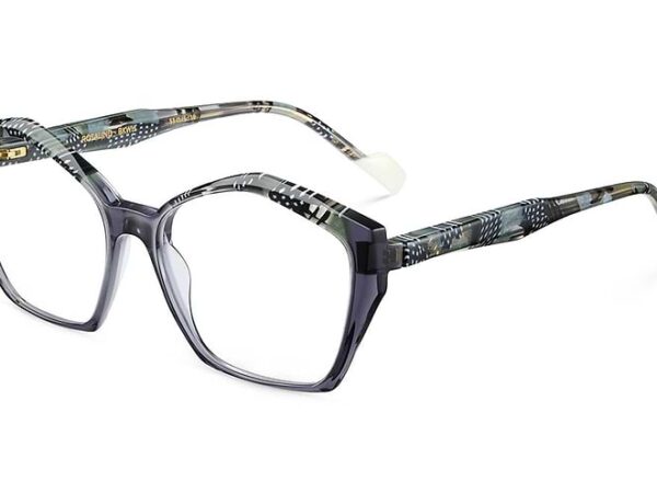 Etnia Barcelona ROSALIND BKWH eyeglasses