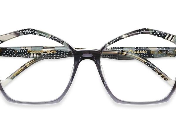 Etnia Barcelona ROSALIND BKWH eyeglasses