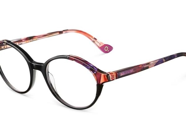 Etnia Barcelona ROWANE BKFU eyeglasses