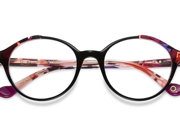 Etnia Barcelona ROWANE BKFU eyeglasses