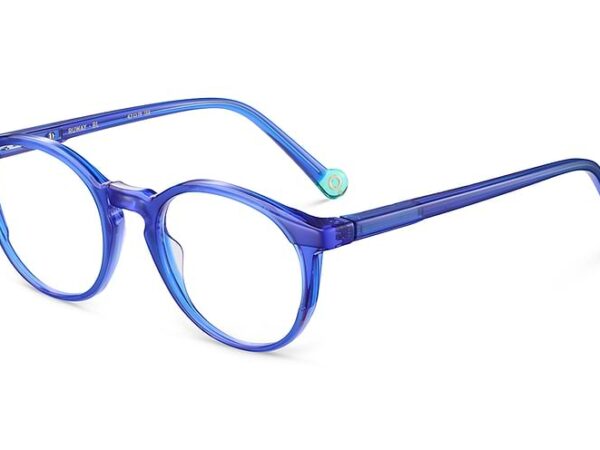 Etnia Barcelona RUWAY BL eyeglasses