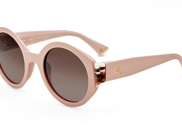 Etnia Barcelona SABOR BEZE sunglasses