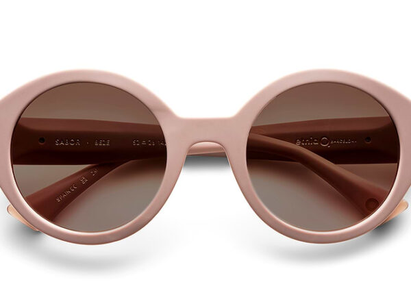 Etnia Barcelona SABOR BEZE sunglasses