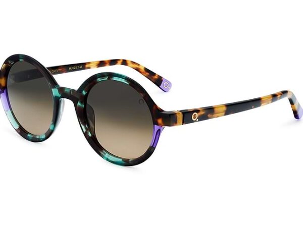 Etnia Barcelona SAGRERA GRHV sunglasses
