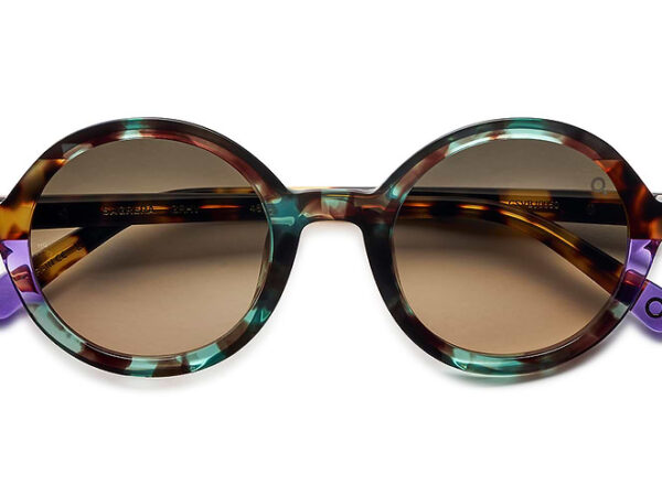 Etnia Barcelona SAGRERA GRHV sunglasses