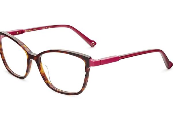 Etnia Barcelona SAJONIA HVFU eyeglasses