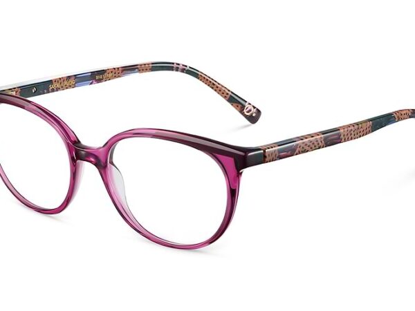Etnia Barcelona SAKAI PUDG eyeglasses