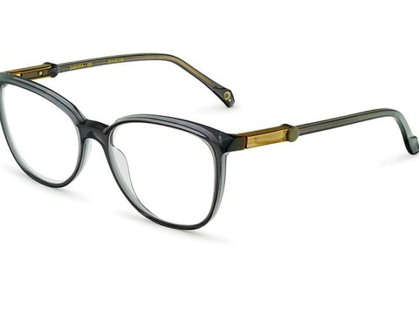 Etnia Barcelona SAKURA BK eyeglasses
