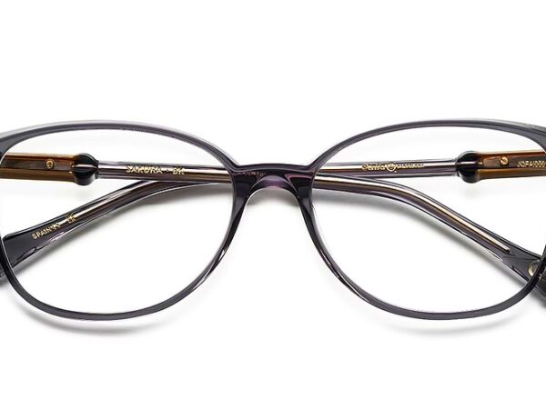 Etnia Barcelona SAKURA BK eyeglasses