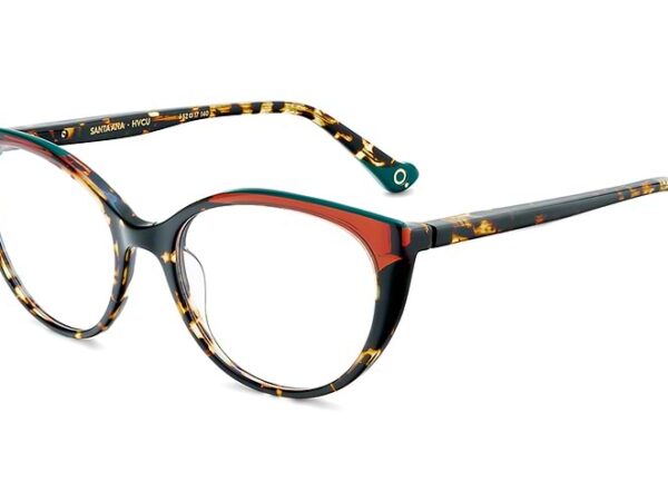 Etnia Barcelona SANTA ANA HVCU eyeglasses