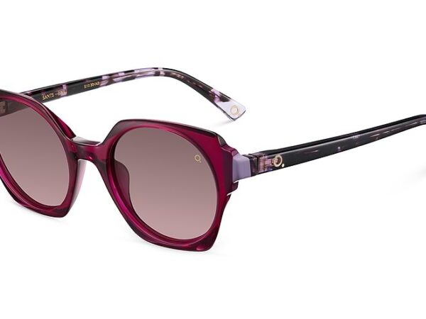 Etnia Barcelona SANTS BXPU sunglasses