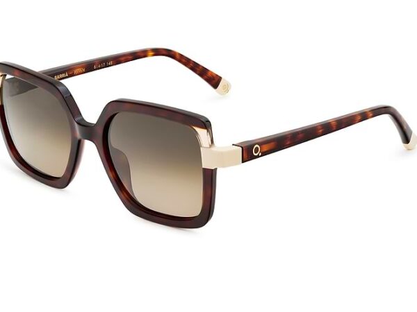 Etnia Barcelona SARRIA HVWH sunglasses