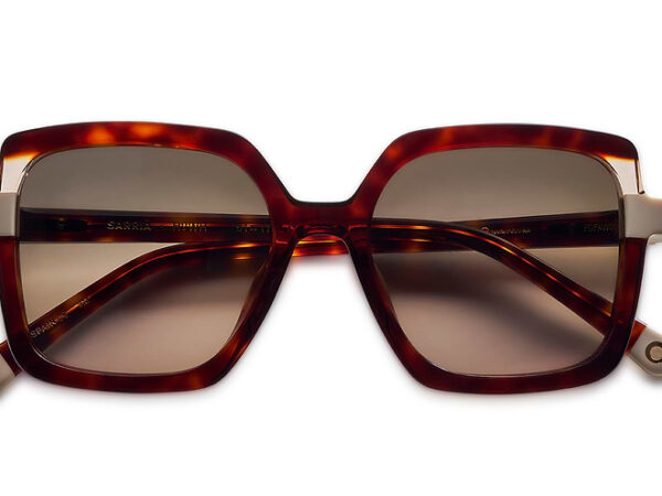 Etnia Barcelona SARRIA HVWH sunglasses